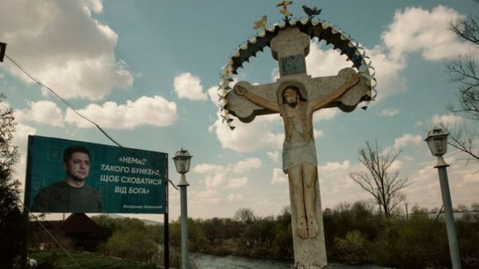 „A kárpátaljai magyarság minden tragédia után talpra tudott állni”