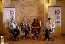 Ákos, a Bagossy Brothers Company és a Beatrice lép fel a nagyváradi Szent László Napokon