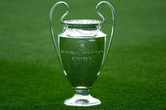 Így változik meg a Bajnokok Ligája lebonyolítási rendszere