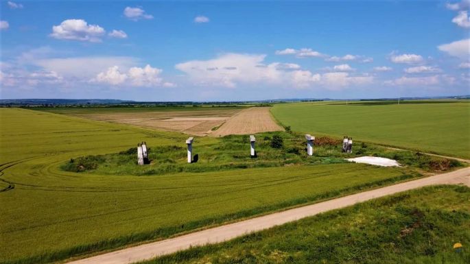 Képtelen felbontani egy szerződést az autópályák építéséért felelős állami vállalat