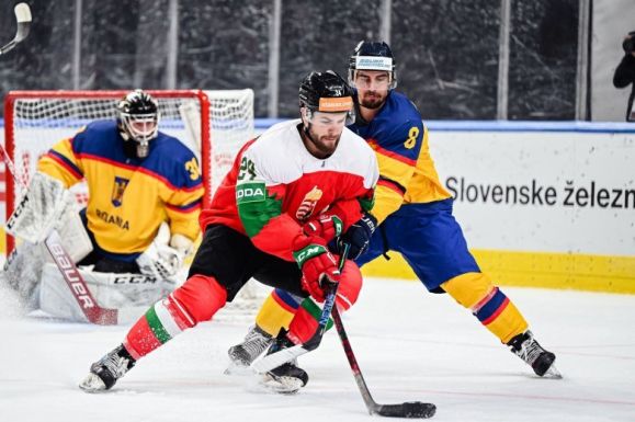 Székely himnusz-ügy: néhány adalék tisztánlátás végett