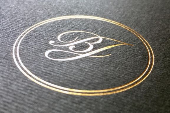 Konferenciával ünneplik Kolozsváron a 25 éves Bolyai János Kutatási Ösztöndíjat