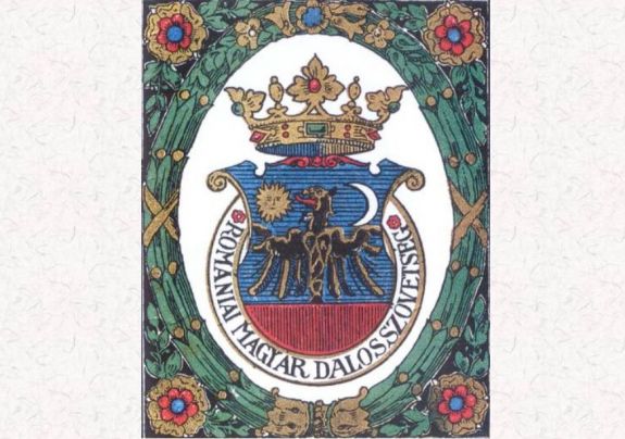 100 éves a Romániai Magyar Dalosszövetség: sétával, konferenciával, hangversennyel ünnepelnek