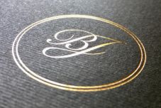 Konferenciával ünneplik Kolozsváron a 25 éves Bolyai János Kutatási Ösztöndíjat