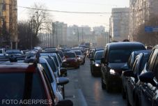 Több ezer autótulajdonosnak szűnik meg az RCA-biztosítása Maros megyében 