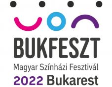 Bukarestben szervez első alkalommal magyar színházi fesztivált a romániai Magyar Színházi Szövetség