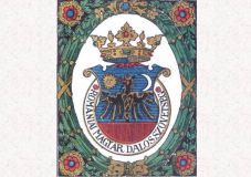 100 éves a Romániai Magyar Dalosszövetség: sétával, konferenciával, hangversennyel ünnepelnek