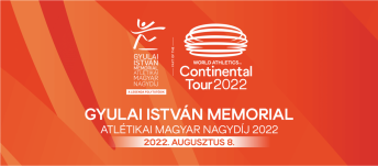 Olimpiai bajnok világcsúcstartók jönnek az idei Gyulai Memorial atlétikaversenyre