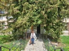 Bezárt az utolsó csíkszeredai oltóközpont is