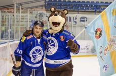 Székely himnusz-ügy: megszólalt a román válogatott csíkszeredai csatára