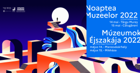 Tucatnyi rendezvénnyel készülnek Marosvásárhelyen és Mikházán a Múzeumok Éjszakájára