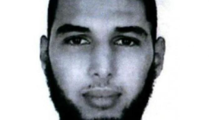 Franciaországban 15 év szabadságvesztésre ítéltek egy dzsihadistát, aki Szíriában harcolt