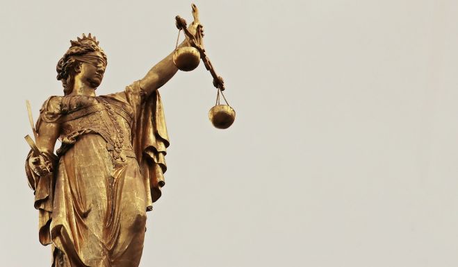 Marian Budă bíró lett a CSM új elnöke