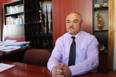 FRISSÍTVE – Jogerős: összeférhetetlenség miatt elveszíti pozícióját Érmihályfalva RMDSZ-es polgármestere