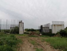 Szerződést bontott a CNAIR a Bisztraterebes és Bihar közötti sztrádaszakasz kivitelezőjével