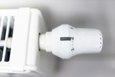 Hat erdélyi város részesül távhőár-támogatásban