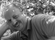 Elhunyt Prém Imre Csaba borossebesi lelkipásztor