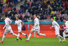 Liga 1: CFR vagy FCSB? – a vasutasok már vasárnap este bajnokok lehetnek