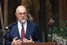 Kelemen Hunor: a háború, a szankciók költségeit mi, európaiak fogjuk megfizetni