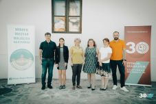 Négy naposra bővül a Festum Varadinumot záró majális