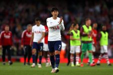 Premier League: nyolc jelölt az Év játékosa-címre