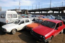  Elrajtol a Roncsautó- és a Roncsautó Plusz program újabb kiírása