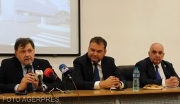 Rafila: a koronavírus-fertőzés lassan szezonális betegséggé válik