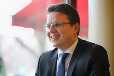 Beneš-dekrétumok: újabb vezető amerikai folyóirat foglalkozik a szlovák állam jogsértéseivel