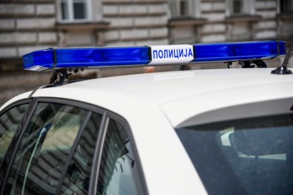 Majdnem száz belgrádi iskolában volt bombariadó