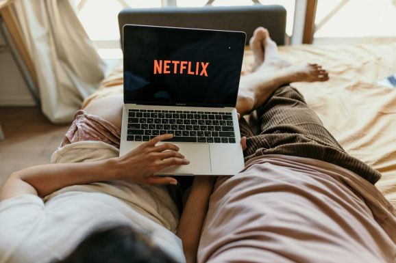 Svájci bevételük négy százalékát a helyi filmgyártásba kötelesek visszaforgatni a streaming szolgáltatók