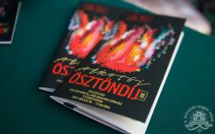 20. Alkotói Ösztöndíj Gála: újabb negyven fiatal kap Communitas-ösztöndíjat