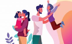 Szatmárnémeti: bejelentették a XV. Családi Hétvége és Gyermeknap programját