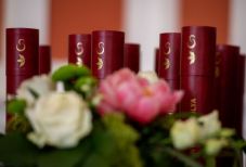 Jubileumi ösztöndíjgála: negyven fiatal magyar alkotó kap egy éven keresztül apanázst