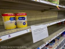 Bank of England: ársokkot okozó globális búza- és étolajhiány alakult ki az ukrajnai háború miatt