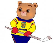 Mindennapi botrányunkat…