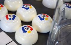 Kisorsolták a Liga 1-es osztályozómeccsek menetrendjét