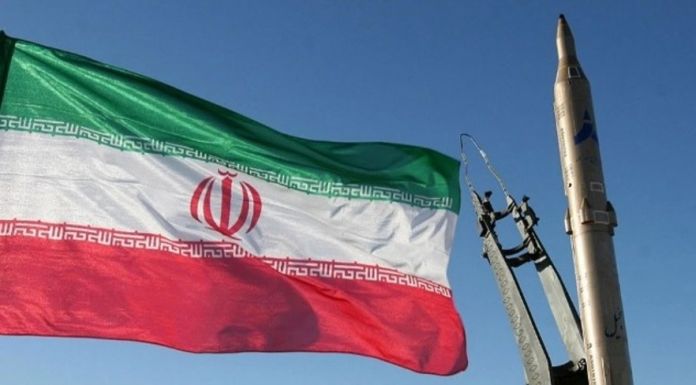 Ganz: Iránt ma könnyebb megállítani, mint egy év múlva