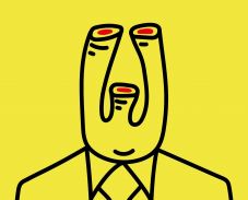 Kik ma a sárkányaink? Jevgenyij Svarc darabját mutatják be Sepsiszentgyörgyön