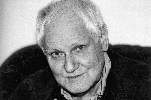 Jancsó Miklós előtt tiszteleg a temesvári Ceau, Cinema! filmfesztivál