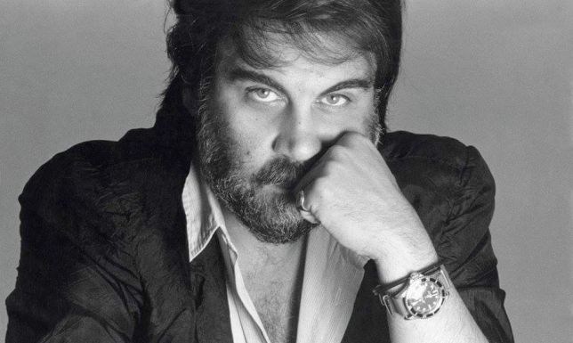 Elhunyt Vangelis Oscar-díjas görög zeneszerző