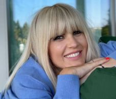 Újabb halasztás Elena Udrea kiadatási kérelme ügyében