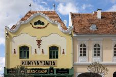 Novák Katalin a szentendrei skanzenben: az anyanyelv és a kultúra köti össze Erdélyt és Magyarországot