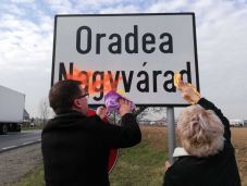 Nagyszalontán marad-e magyar többség, és Nagyváradon meglesz a húsz százalék?