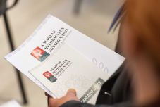 A 400 éves Bethlen Gábor Kollégiumban zajlik az erdélyi református egyháztörténeti konferencia