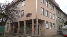 Ismét több mint száz szerbiai iskolában volt bombariadó