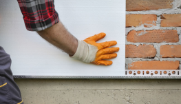 Kezdődhet újabb kilenc tömbház hőszigetelése Csíkszeredában