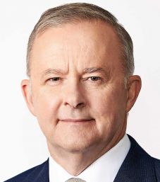 Első alkalommal lesz nem angolszász miniszterelnöke Ausztráliának