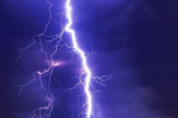 Hatalmas vihar pusztít Kanadában, többen életüket vesztették