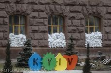 Akár 15–20 évbe is telhet Ukrajna csatlakozása az Európai Unióhoz