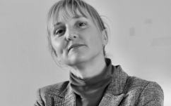 Könyvbemutató: társadalmi folyamatok a divat tükrében